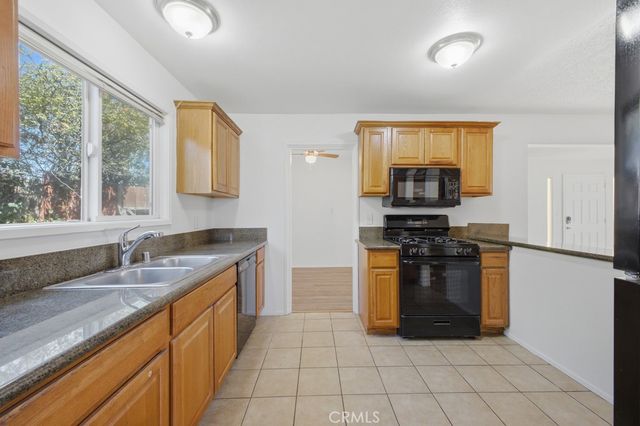 8835 Halsted Street, San Diego, CA 92123
