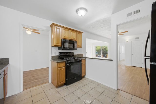 8835 Halsted Street, San Diego, CA 92123