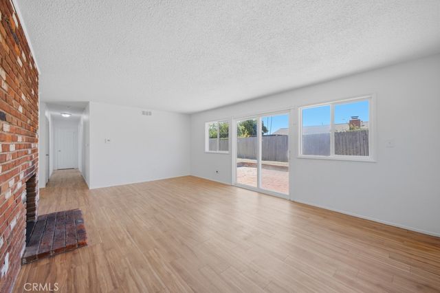 8835 Halsted Street, San Diego, CA 92123
