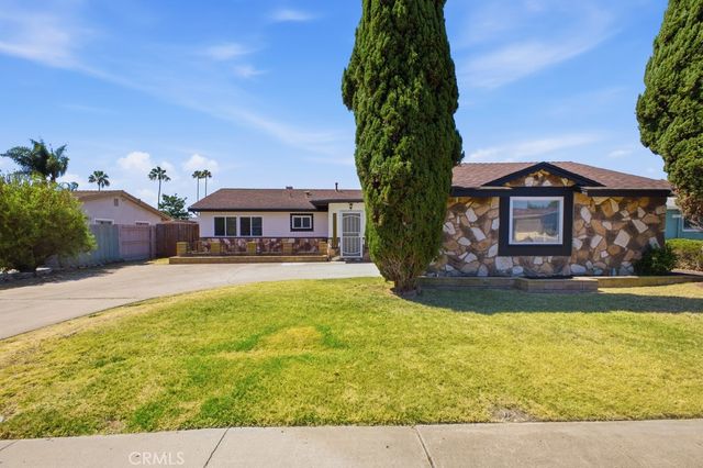 8835 Halsted Street, San Diego, CA 92123