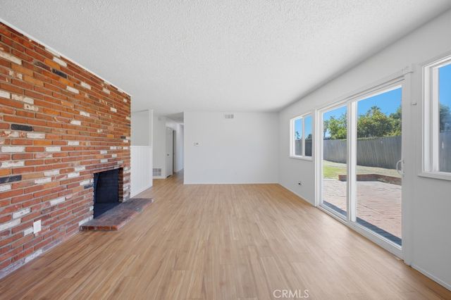 8835 Halsted Street, San Diego, CA 92123