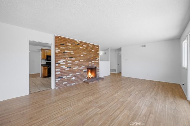 8835 Halsted Street, San Diego, CA 92123