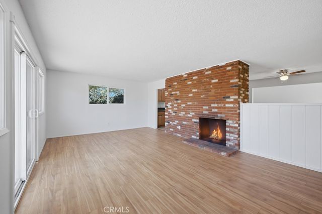 8835 Halsted Street, San Diego, CA 92123