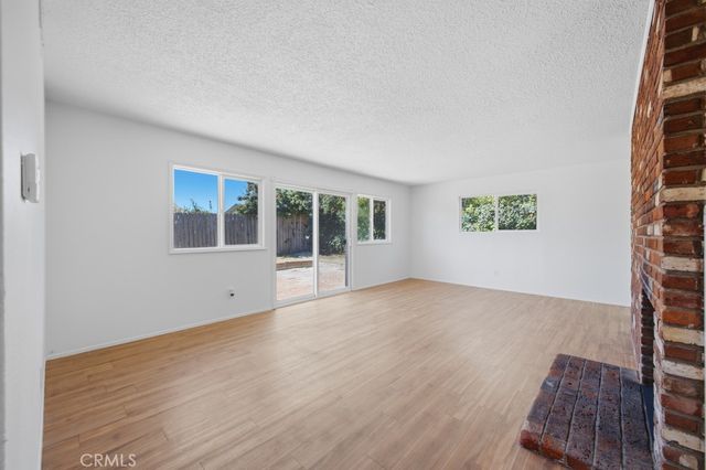 8835 Halsted Street, San Diego, CA 92123