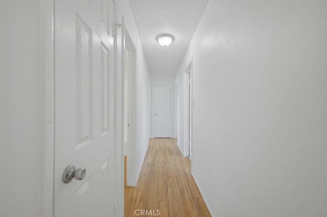 8835 Halsted Street, San Diego, CA 92123