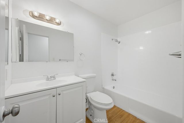 8835 Halsted Street, San Diego, CA 92123