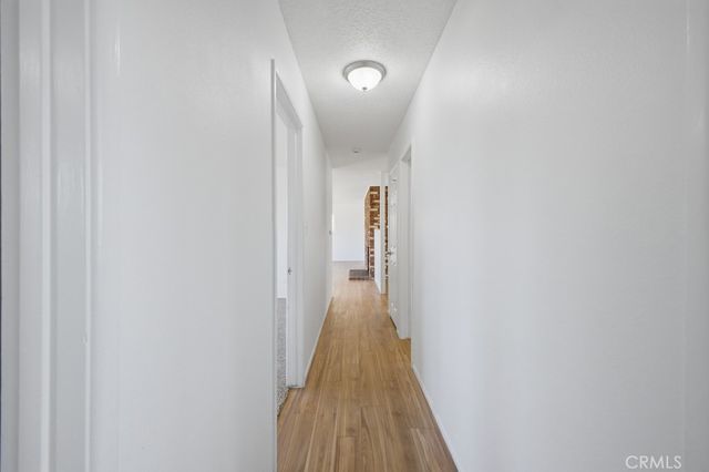 8835 Halsted Street, San Diego, CA 92123