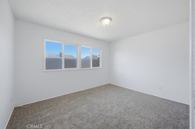 8835 Halsted Street, San Diego, CA 92123