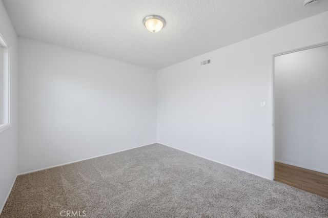 8835 Halsted Street, San Diego, CA 92123