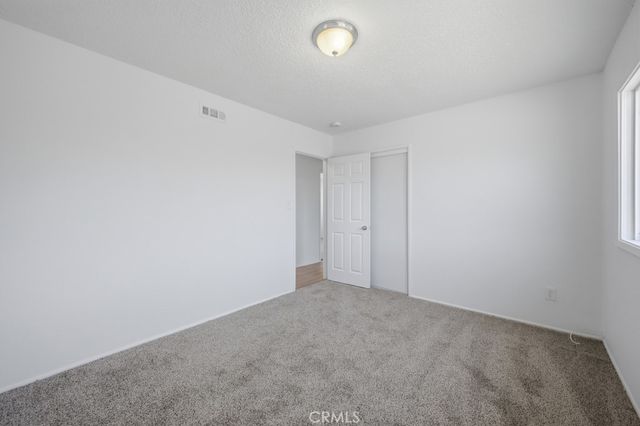 8835 Halsted Street, San Diego, CA 92123