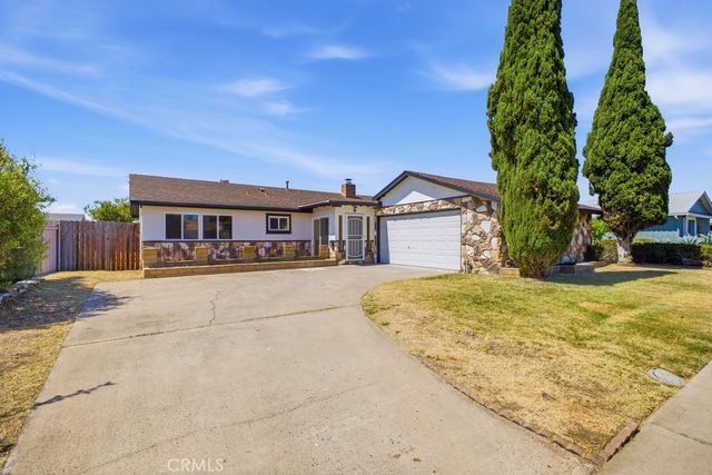 8835 Halsted Street, San Diego, CA 92123
