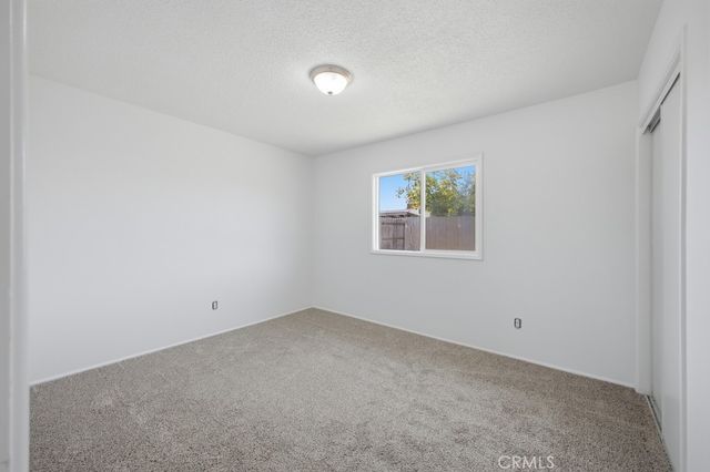 8835 Halsted Street, San Diego, CA 92123