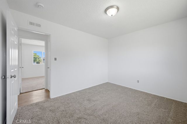 8835 Halsted Street, San Diego, CA 92123
