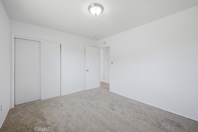 8835 Halsted Street, San Diego, CA 92123