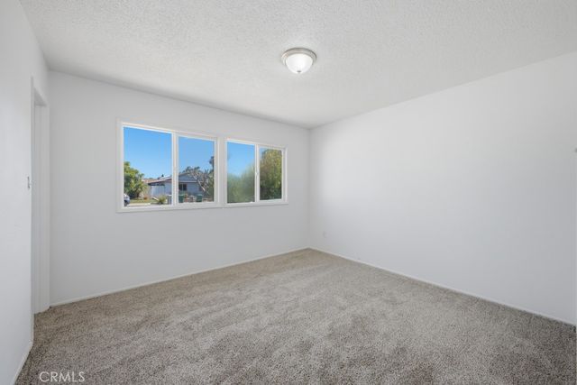 8835 Halsted Street, San Diego, CA 92123