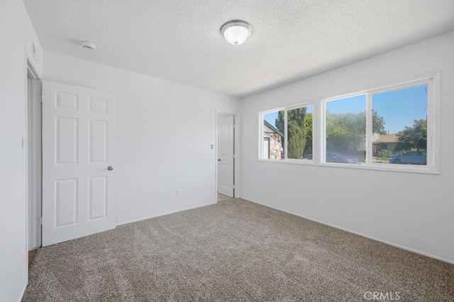8835 Halsted Street, San Diego, CA 92123