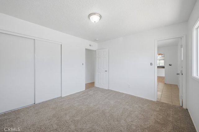 8835 Halsted Street, San Diego, CA 92123