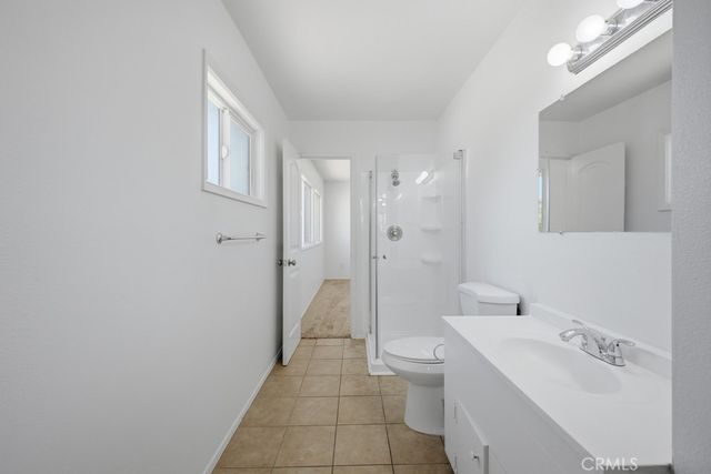 8835 Halsted Street, San Diego, CA 92123