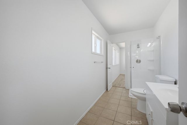8835 Halsted Street, San Diego, CA 92123