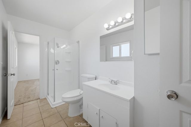 8835 Halsted Street, San Diego, CA 92123