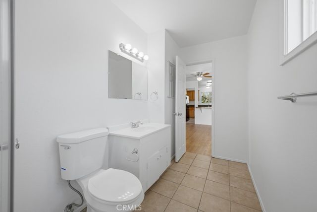 8835 Halsted Street, San Diego, CA 92123