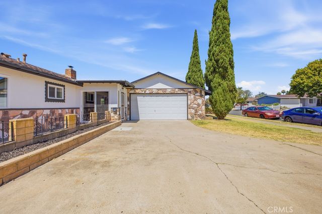 8835 Halsted Street, San Diego, CA 92123
