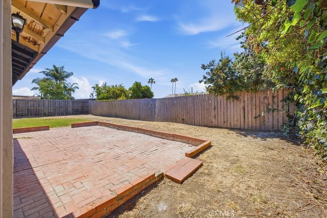 8835 Halsted Street, San Diego, CA 92123