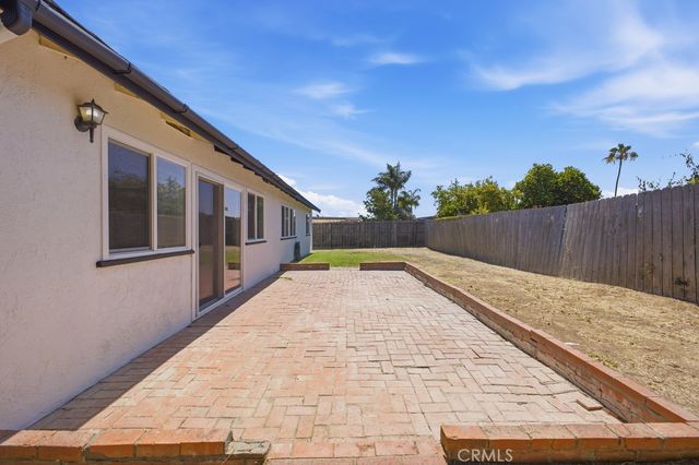 8835 Halsted Street, San Diego, CA 92123
