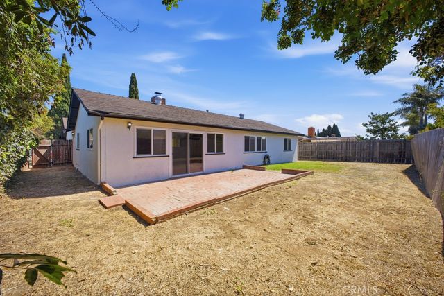 8835 Halsted Street, San Diego, CA 92123