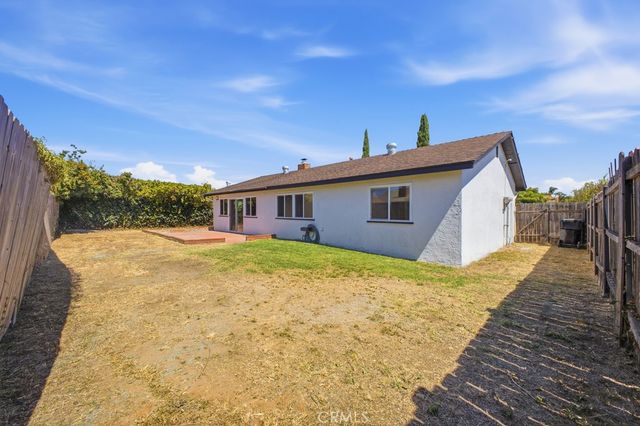 8835 Halsted Street, San Diego, CA 92123