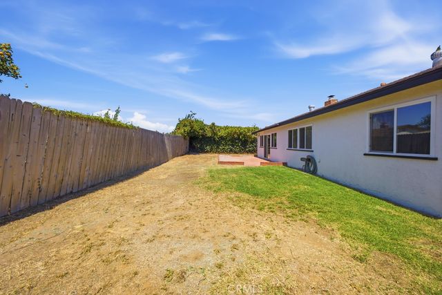 8835 Halsted Street, San Diego, CA 92123