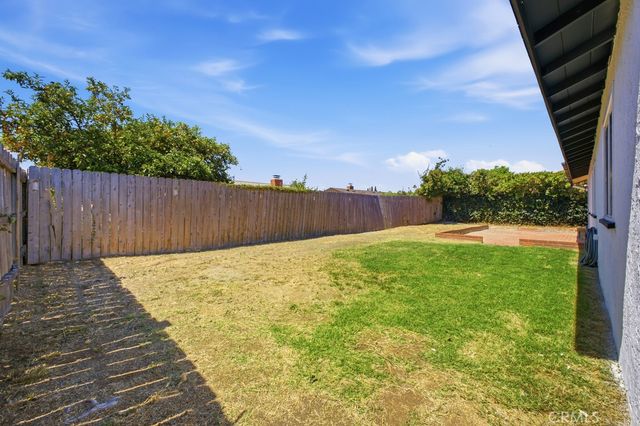 8835 Halsted Street, San Diego, CA 92123