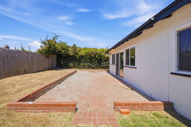 8835 Halsted Street, San Diego, CA 92123