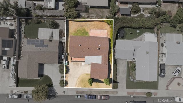 8835 Halsted Street, San Diego, CA 92123