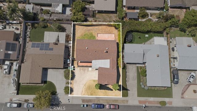 8835 Halsted Street, San Diego, CA 92123