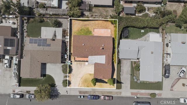 8835 Halsted Street, San Diego, CA 92123