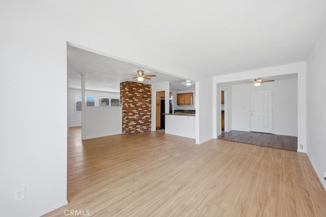 8835 Halsted Street, San Diego, CA 92123