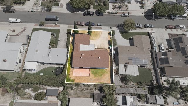 8835 Halsted Street, San Diego, CA 92123