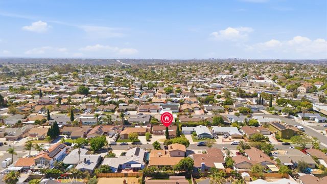 8835 Halsted Street, San Diego, CA 92123