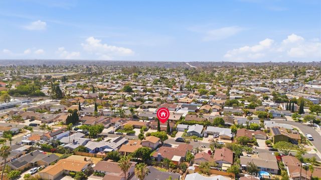8835 Halsted Street, San Diego, CA 92123