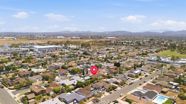 8835 Halsted Street, San Diego, CA 92123
