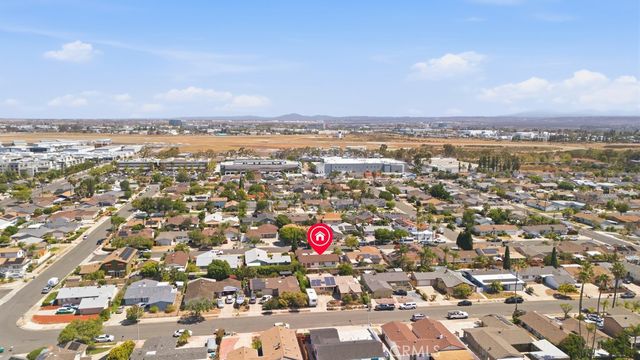 8835 Halsted Street, San Diego, CA 92123