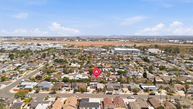 8835 Halsted Street, San Diego, CA 92123
