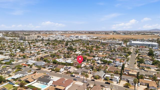 8835 Halsted Street, San Diego, CA 92123