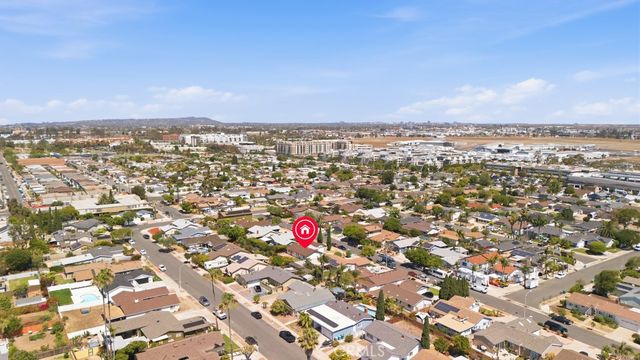 8835 Halsted Street, San Diego, CA 92123