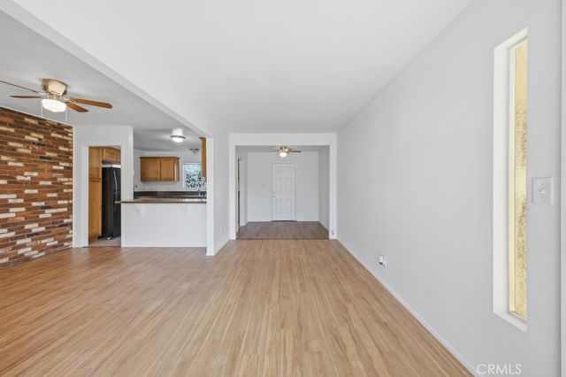 8835 Halsted Street, San Diego, CA 92123