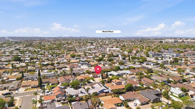 8835 Halsted Street, San Diego, CA 92123