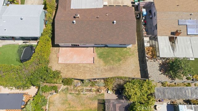 8835 Halsted Street, San Diego, CA 92123