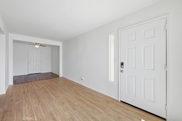 8835 Halsted Street, San Diego, CA 92123