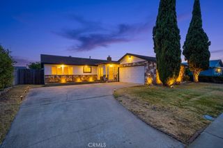 8835 Halsted Street, San Diego, CA 92123